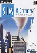 SimCity