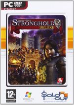 Stronghold 2 Deluxe [Sold Out]