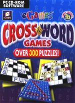 Cross & Word Games [eGames]