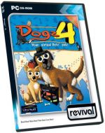 Dogz 4 [Revival]