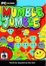 Mumble Jumble