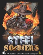 Z: Steel Soldiers