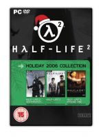 Half-Life 2: Holiday 2006 Collection