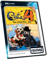 Catz 4 [Revival]