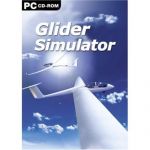 Glider Simulator