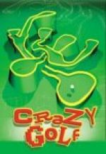 Crazy Golf