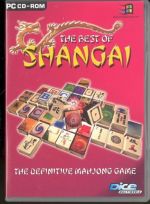 The Best of Shanghai