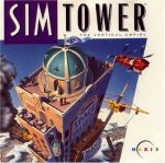 Sim Tower