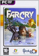 Far Cry [Sold Out]