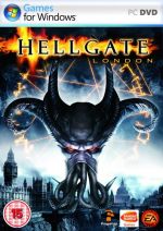 Hellgate London