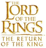 The Lord of the Rings: Return of the King [EA Classics]