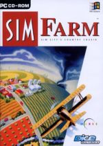 Sim Farm