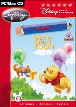 Disney's Winnie the Pooh Toddler