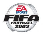 FIFA Football 2003 [Classics]