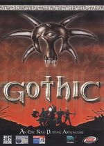 Gothic