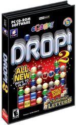 Drop! 2