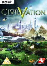 Sid Meier's Civilization V