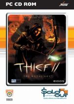 Thief II: The Metal Age [Sold Out]