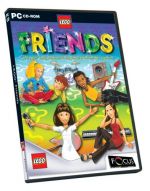 LEGO® Friends