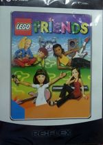 LEGO® Friends [Focus Essential]