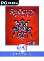 Shogun: Total War [EA Classics]