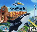 Seaworld Tycoon