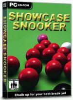 Showcase Snooker