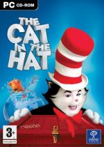 The Cat in the Hat