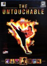 The Untouchable