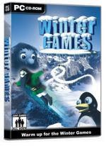 Winter Games