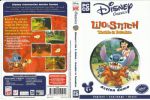 Disney Classics: Lilo & Stitch Trouble in Paradise