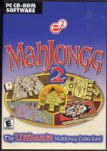 Mahjongg 2