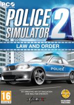 Police Simulator 2: Law and Order