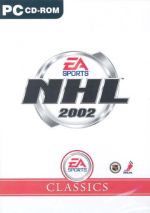 NHL 2002 [Classics]