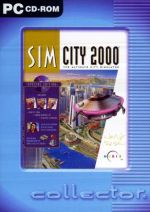 SimCity 2000 [Collector]