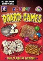 Board Games [eGames]