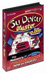 Su Doku Master