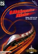 Ultimate Ride