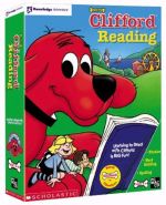 Clifford Reading