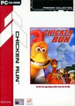 Chicken Run [Premier Collection]