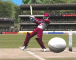 Cricket 2002 [EA Classics]