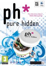 PH: Pure Hidden