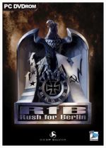 RfB: Rush for Berlin