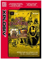 Age of Empires: Gold Edition [Xplosiv]