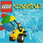 LEGO® Creator [Re:flex]