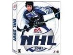 NHL 2001