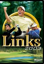 Links 2003