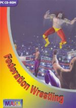 Federation Wrestling