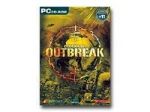 Codename: Outbreak