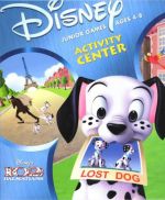 Disney Classics: 102 Dalmations